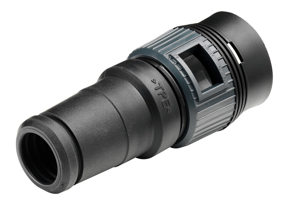 Makita P-81745 Įrankių adapteris Ø 25 / 35 mm