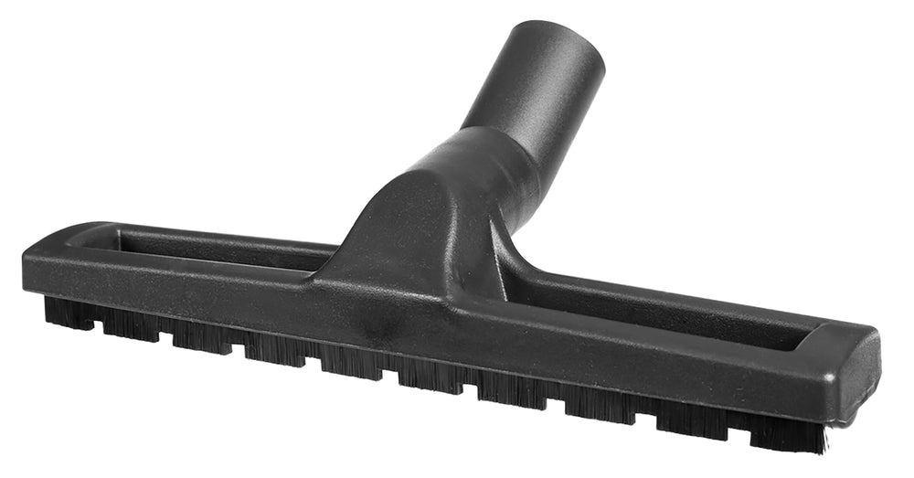 Makita P-81789 Grindų antgalis 36 x 300 mm