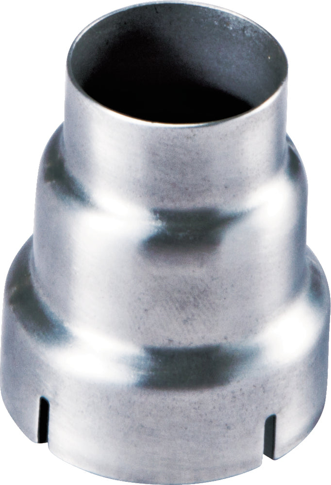 Makita PR00000031 Redukcinis antgalis, 20 mm