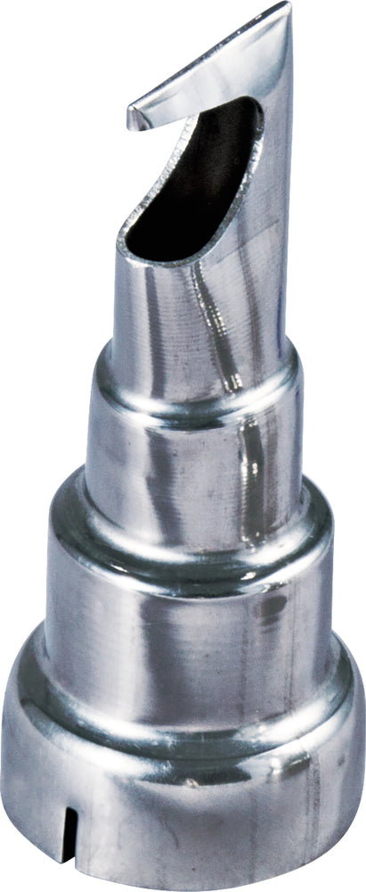 Makita PR00000033 atspindžio antgalis, 5 mm