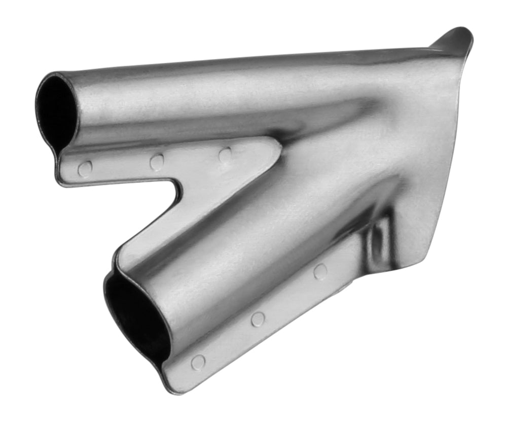Makita PR00000039 Greitojo suvirinimo antgalis