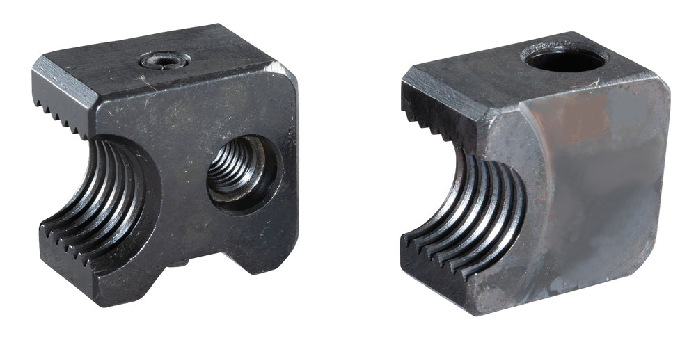 Makita SC09002700 Cutter Blade Set M8 DSC121