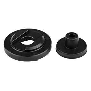 Makita SC09030550 Rebar Saw Blade Flange Set DSC250 / DSC251