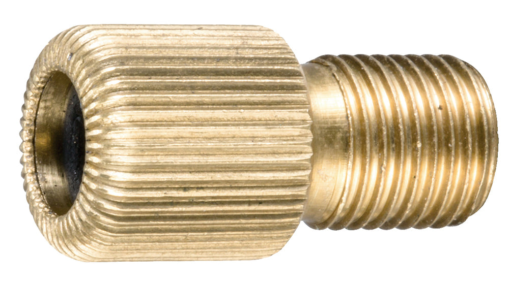 Makita TE00000594 prancūziškas adapteris