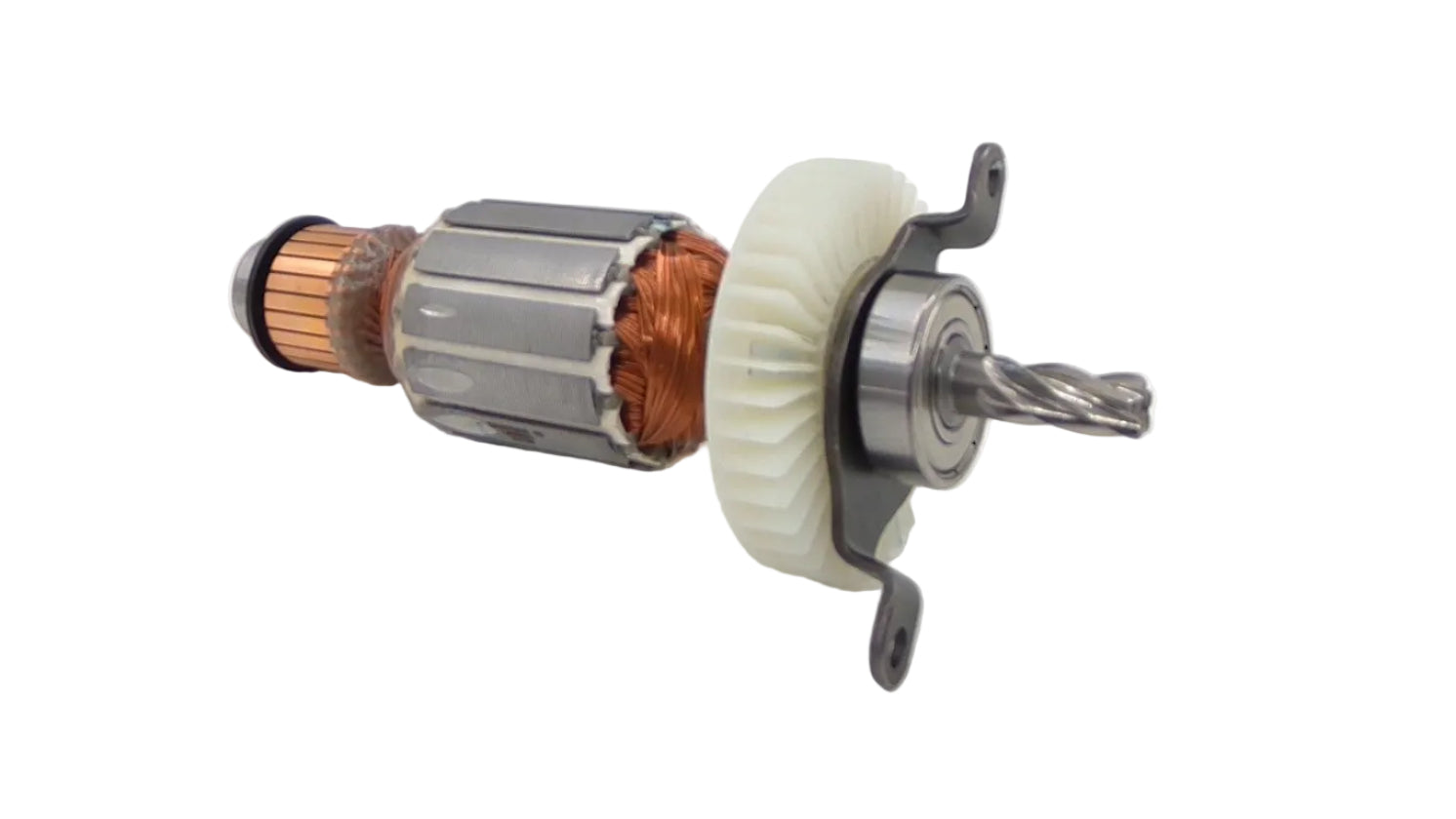 Milwaukee 4931436785 armature for PH27X 4000448953