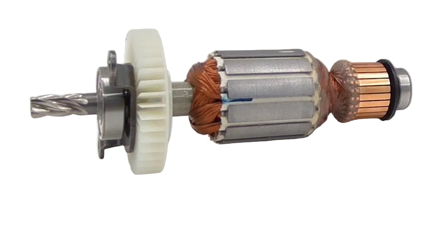 Milwaukee 4931436785 armature for PH27X 4000448953