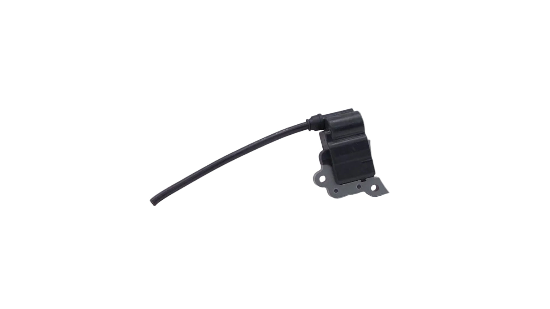 Makita 168714-8 – ZÜNDSPULE