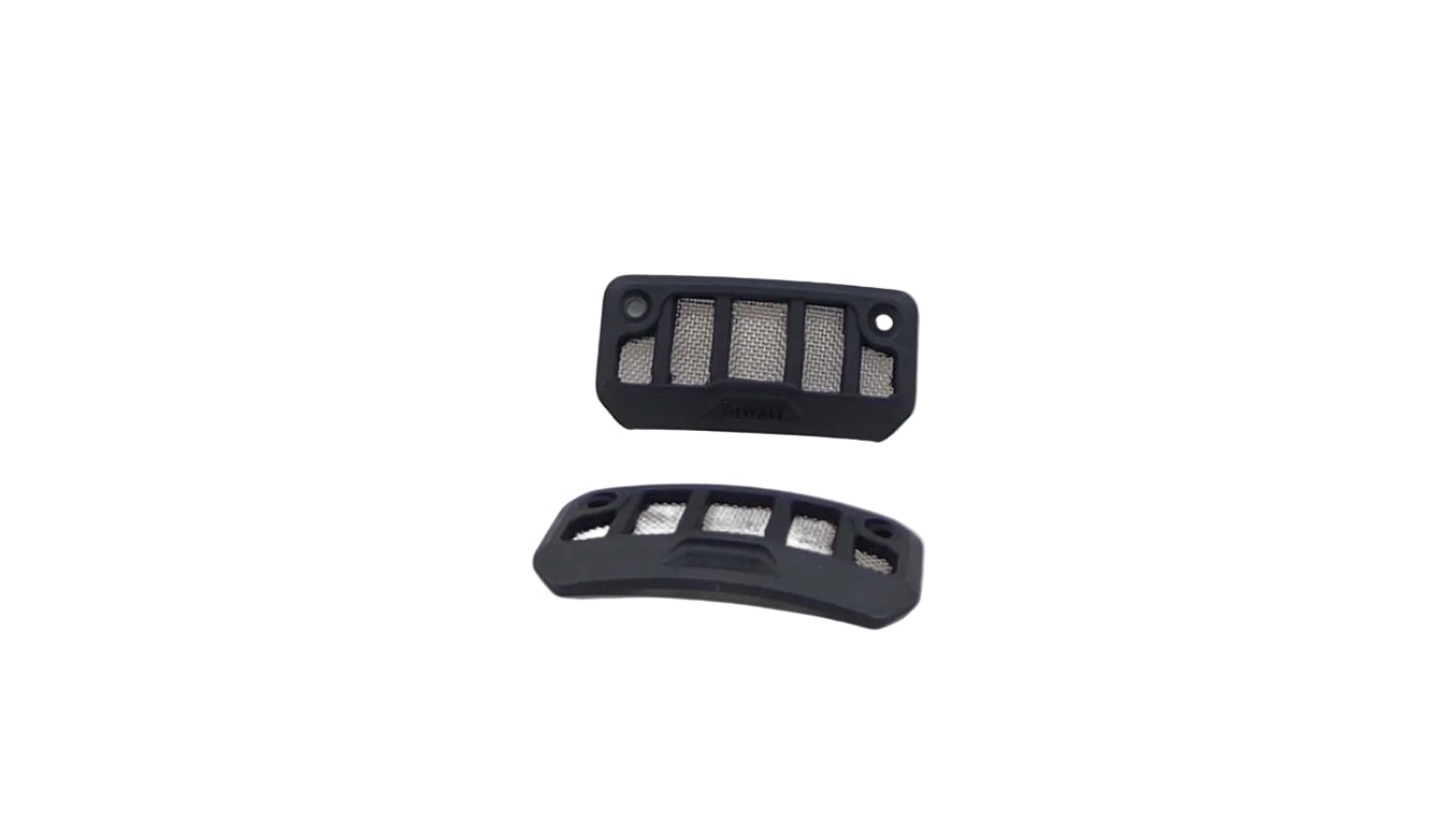 Dewalt NA216572 - VENT