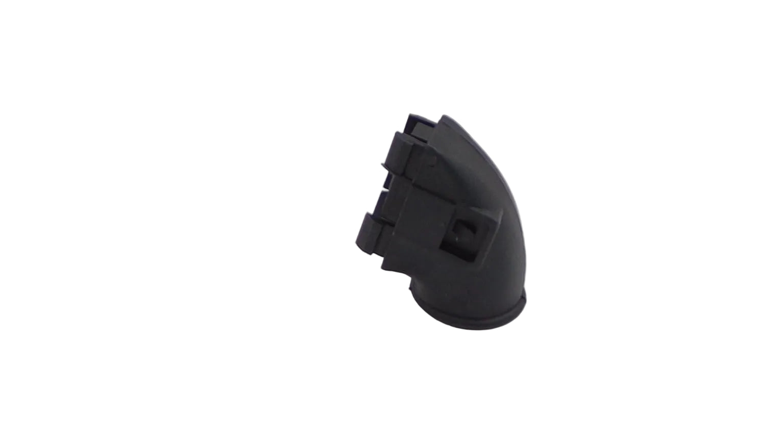 Dewalt 943582-01 - SIurbimo vamzdis