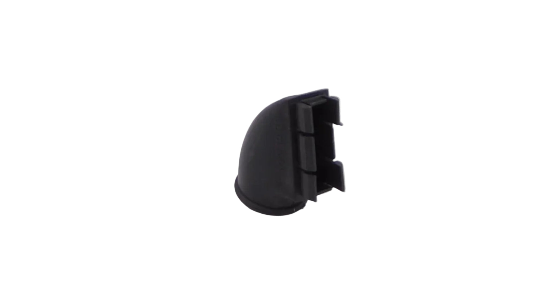 Dewalt 943582-01 - SIurbimo vamzdis