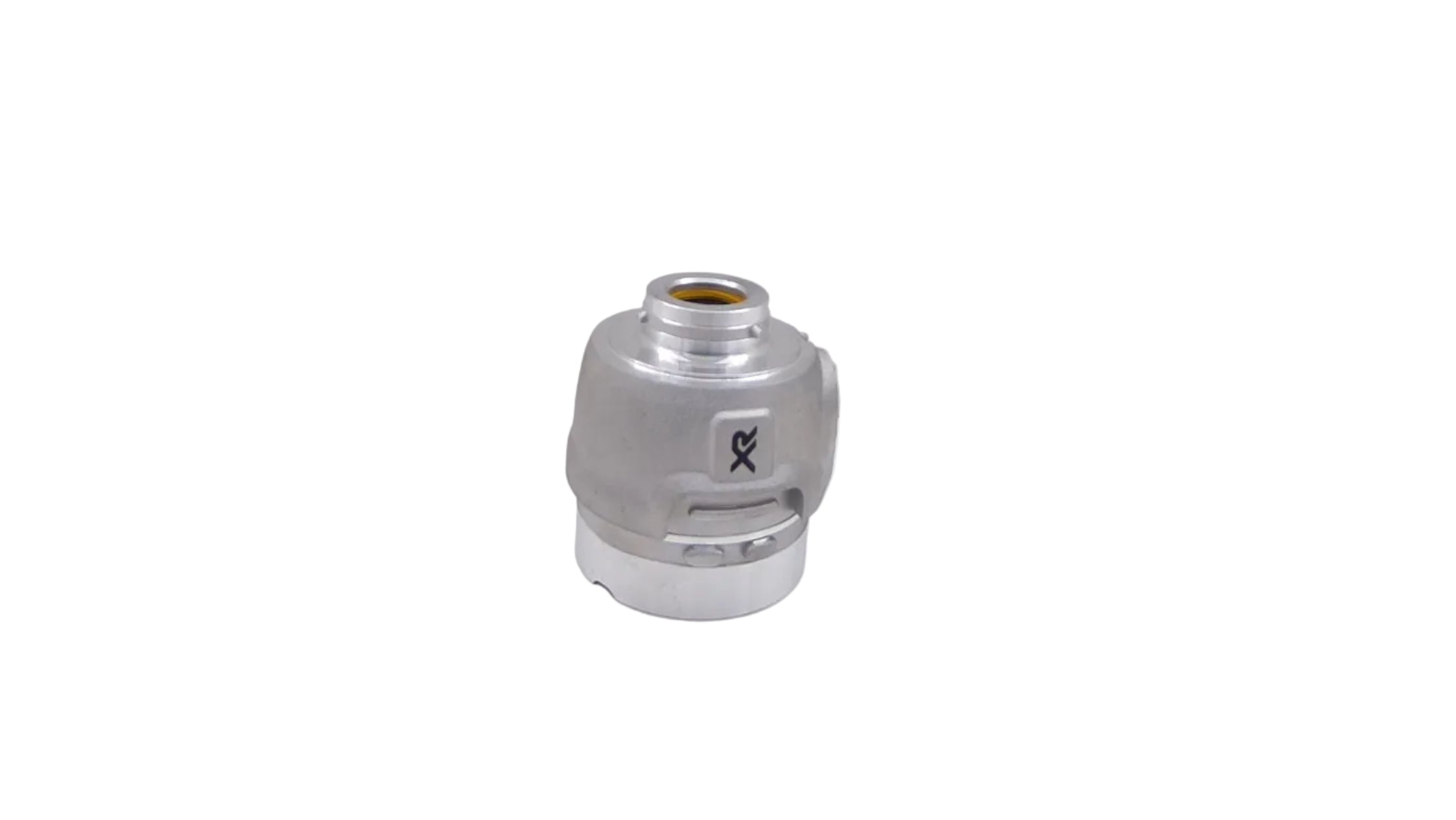Dewalt N439271 – NOSE SA