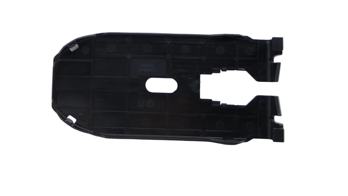 Dewalt N548480 - PADINĖ PLOKŠTELĖ