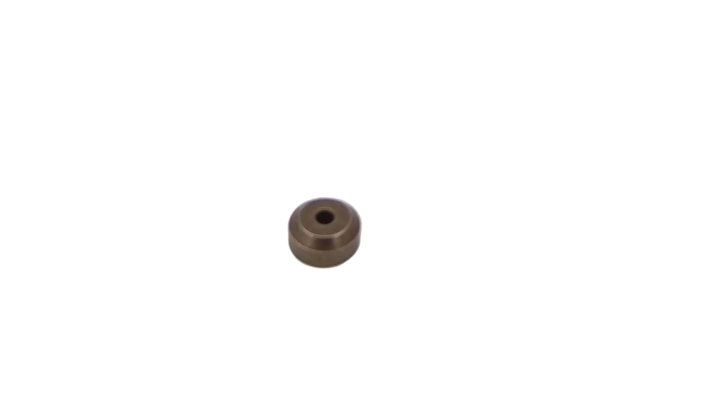 Makita 310663-7 – ROLINIS