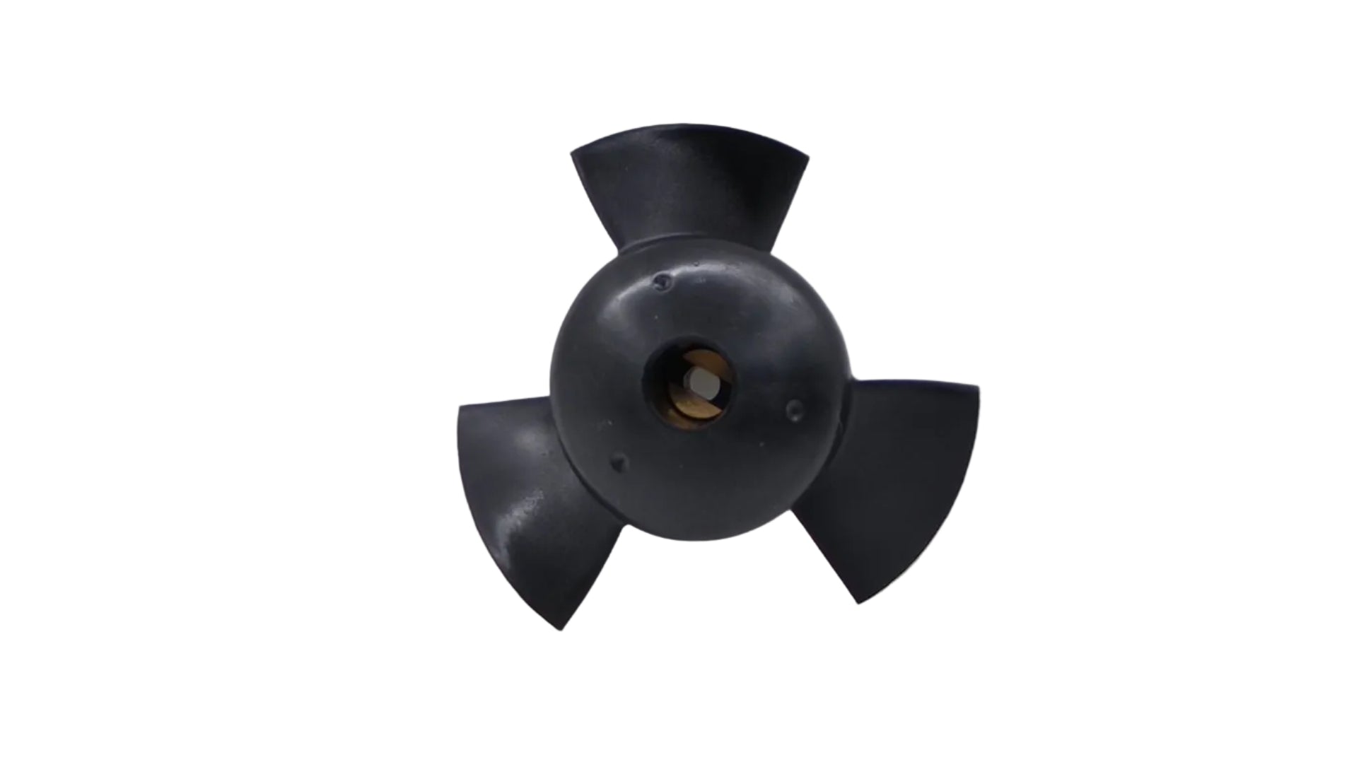 Makita 240177-1 – FAN 110, DUB362