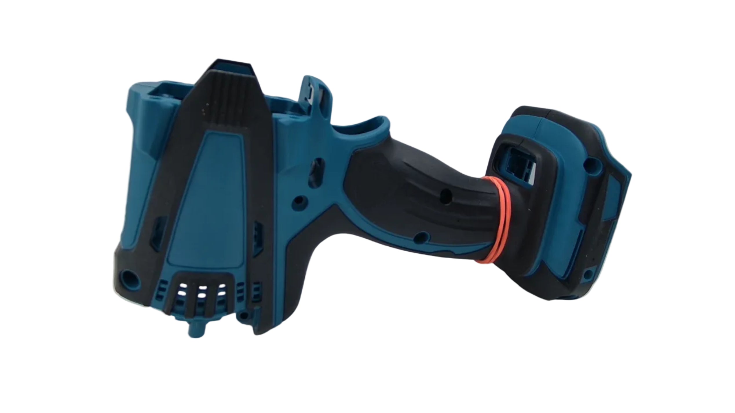 Makita 187430-3 – BŪSTO KOMPLEKTAS, DF458D