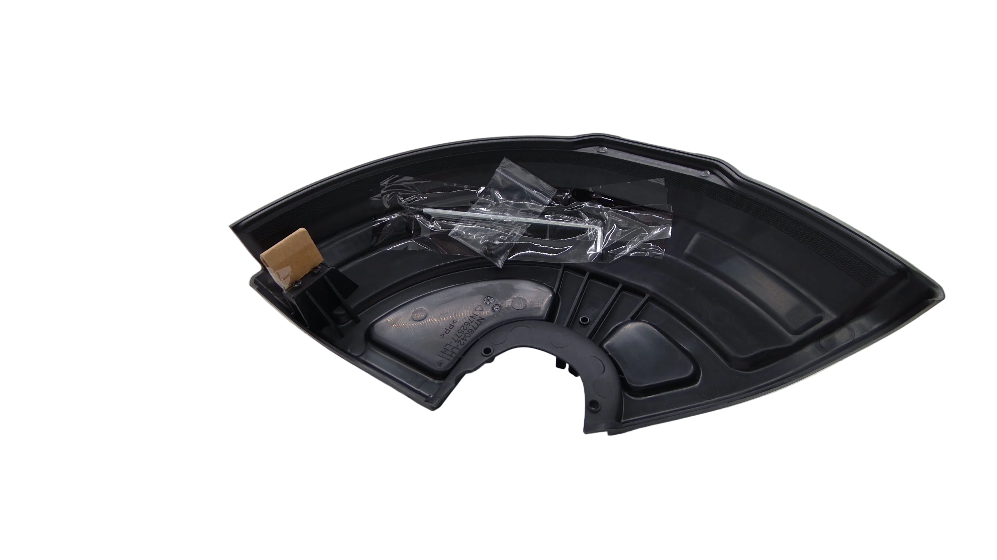Dewalt N890077 – GUARD SA
