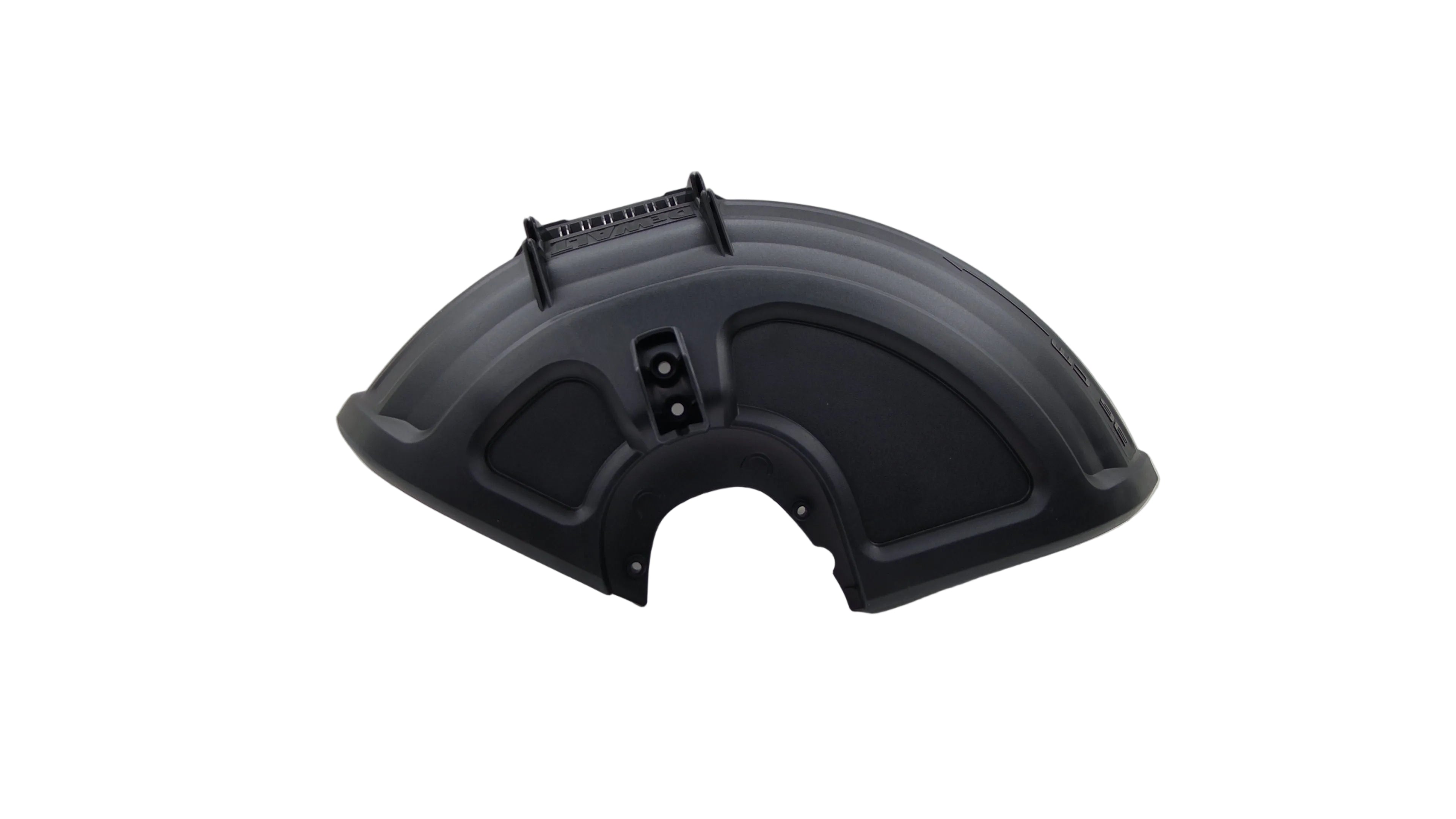 Dewalt N890077 – GUARD SA