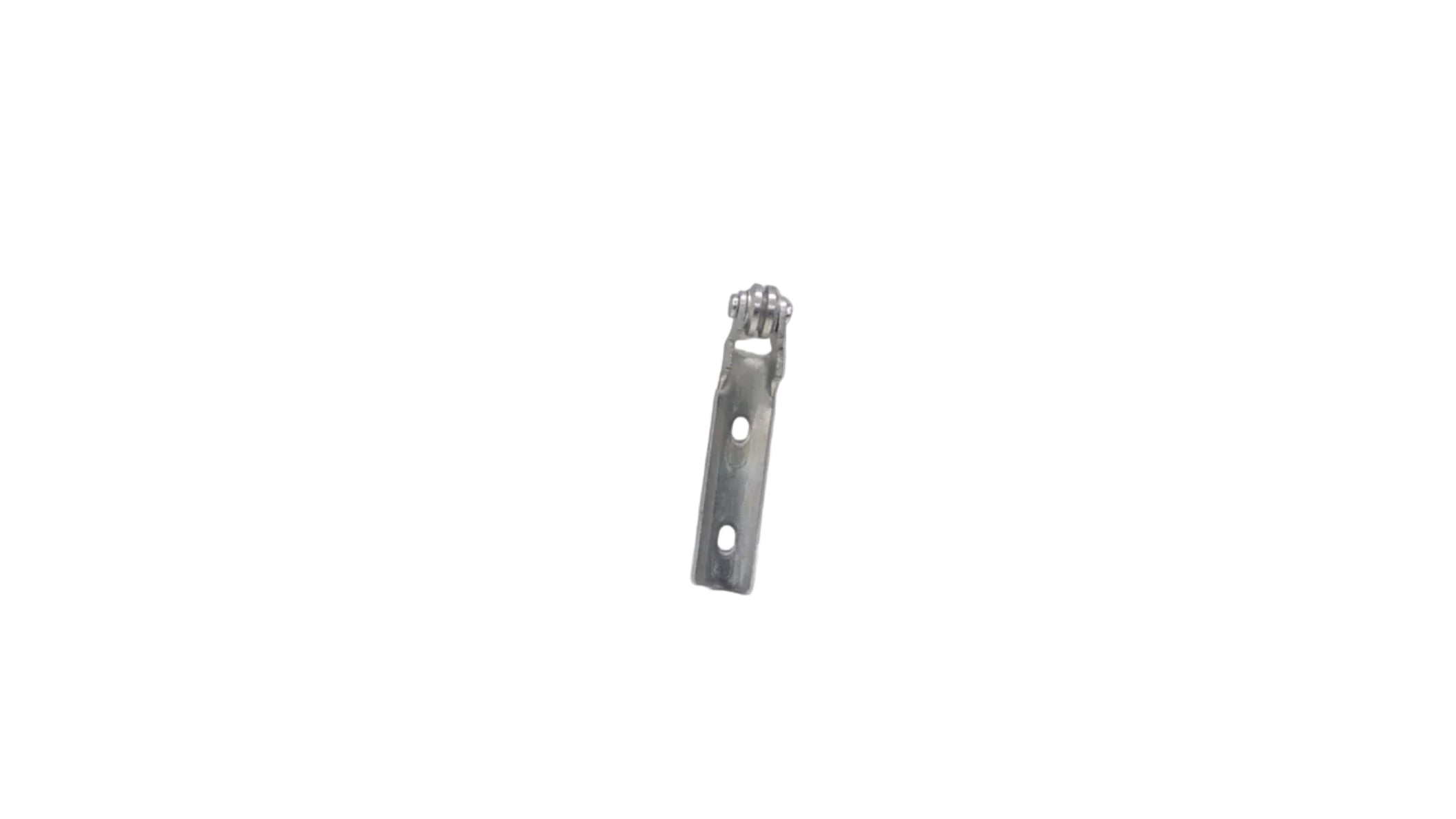 Dewalt NA363269 - FRAME SA