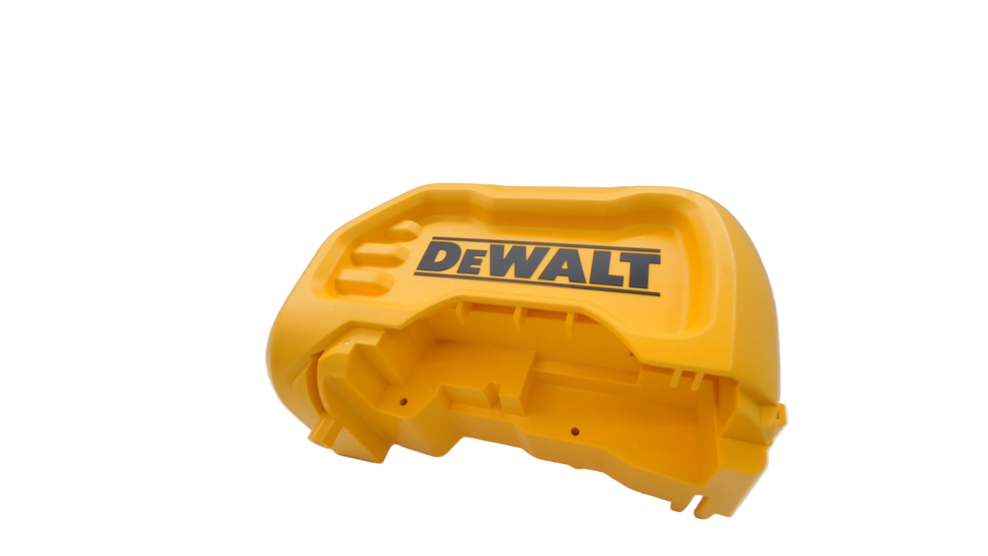 Dewalt NA241409 - DIRŽAI