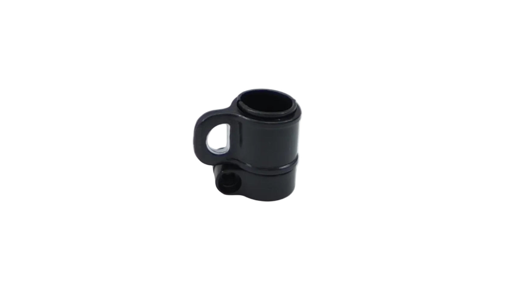 Makita 168478-4 – HANGERBBC231U