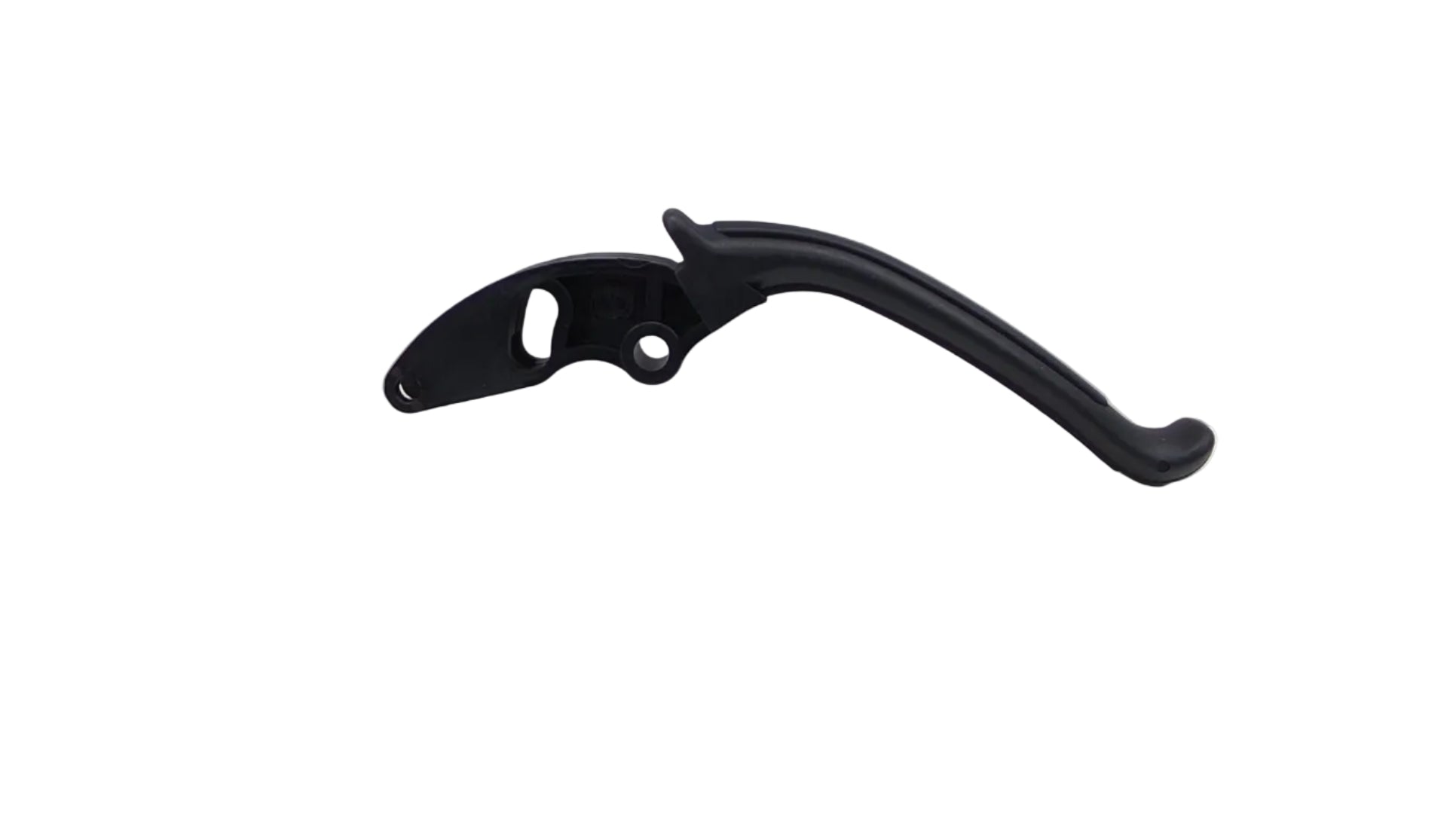 Dewalt 946869-02 - LEVER