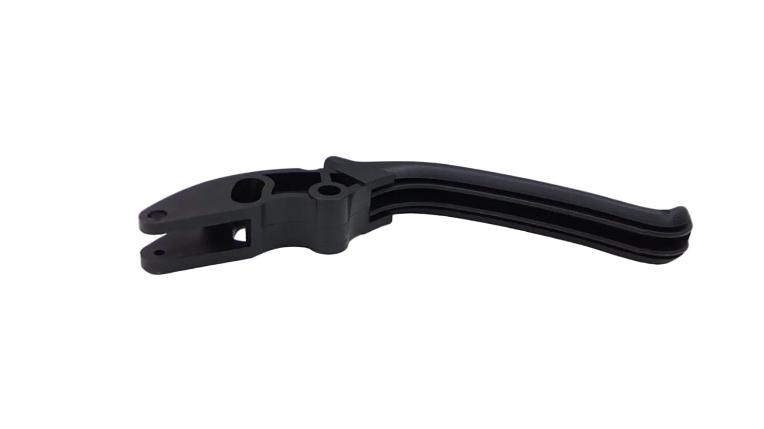 Dewalt 946869-02 - LEVER
