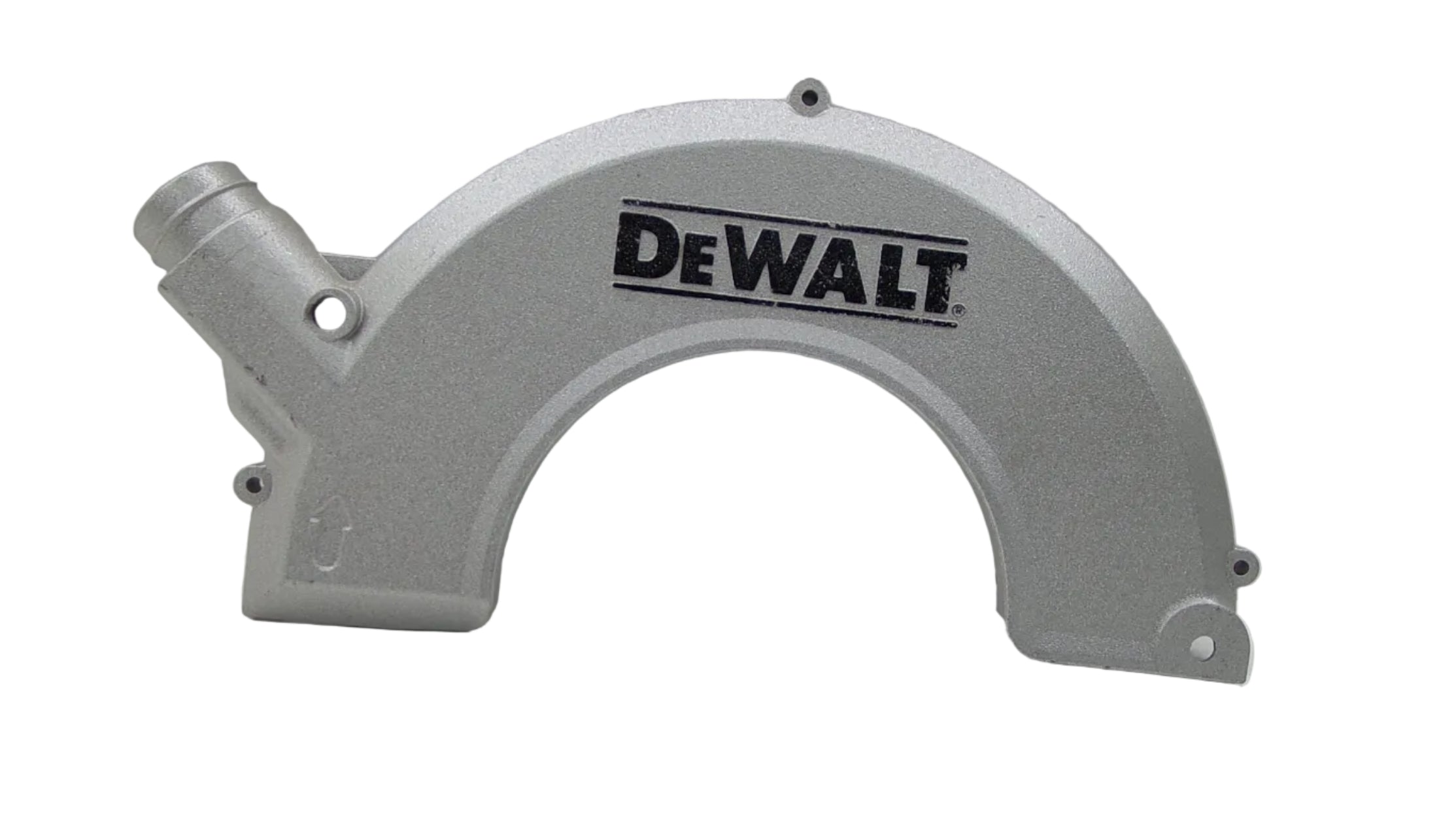 Dewalt 869158-00 - Oberer Schutz DW777