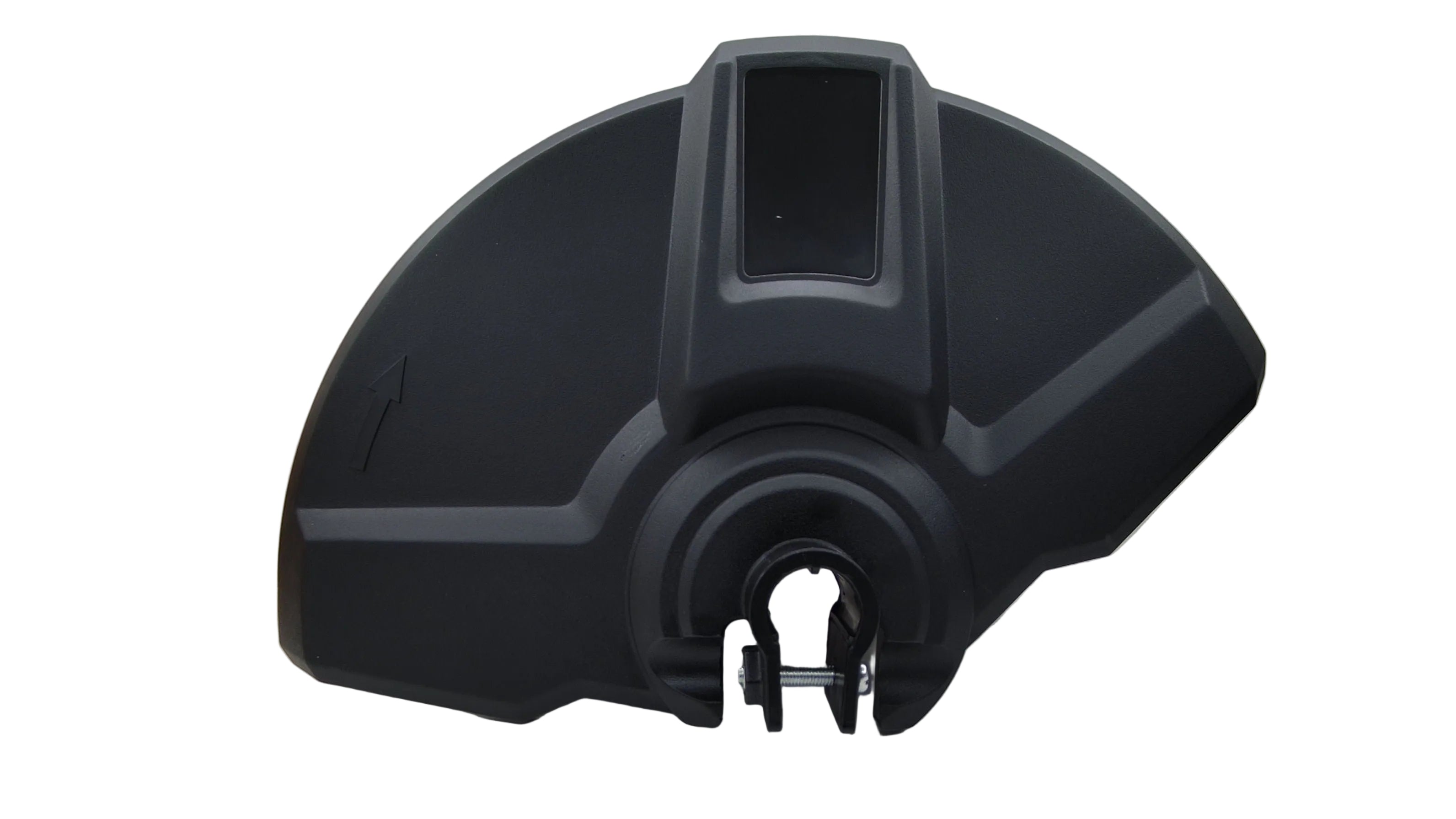 Makita YA00000653 – SKYDO MONTAVIMAS