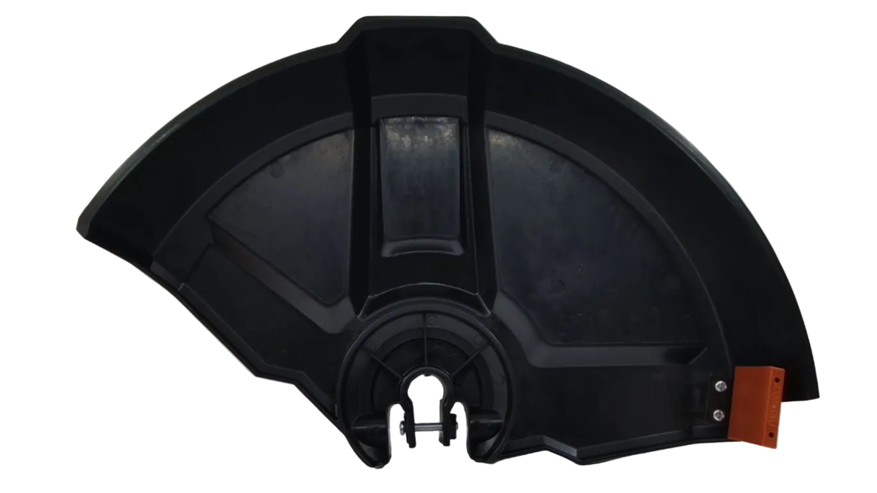 Makita YA00000653 – SKYDO MONTAVIMAS