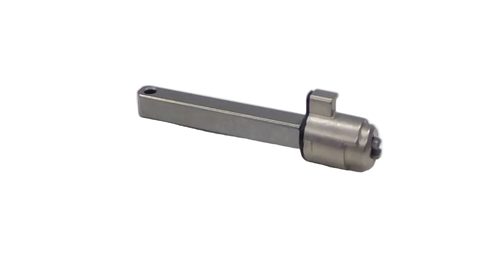Makita 135602-4 – STRAIPSNIS