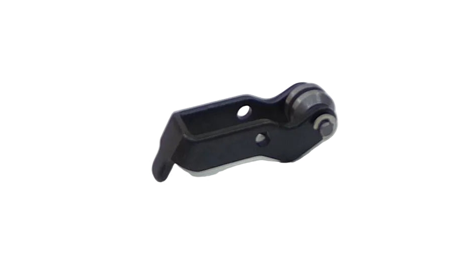 Makita 144629-3 – KOMPLEKTAS
