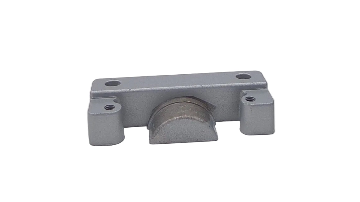 Makita JM27000112 – BRACKET B, MLT100