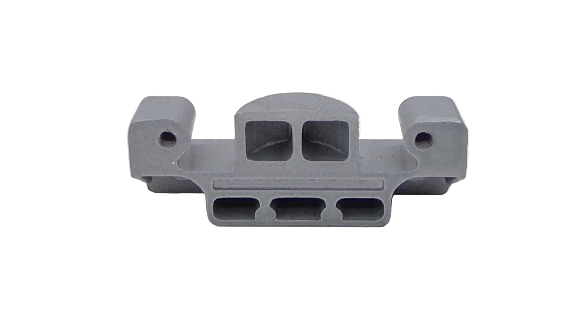 Makita JM27000112 – BRACKET B, MLT100