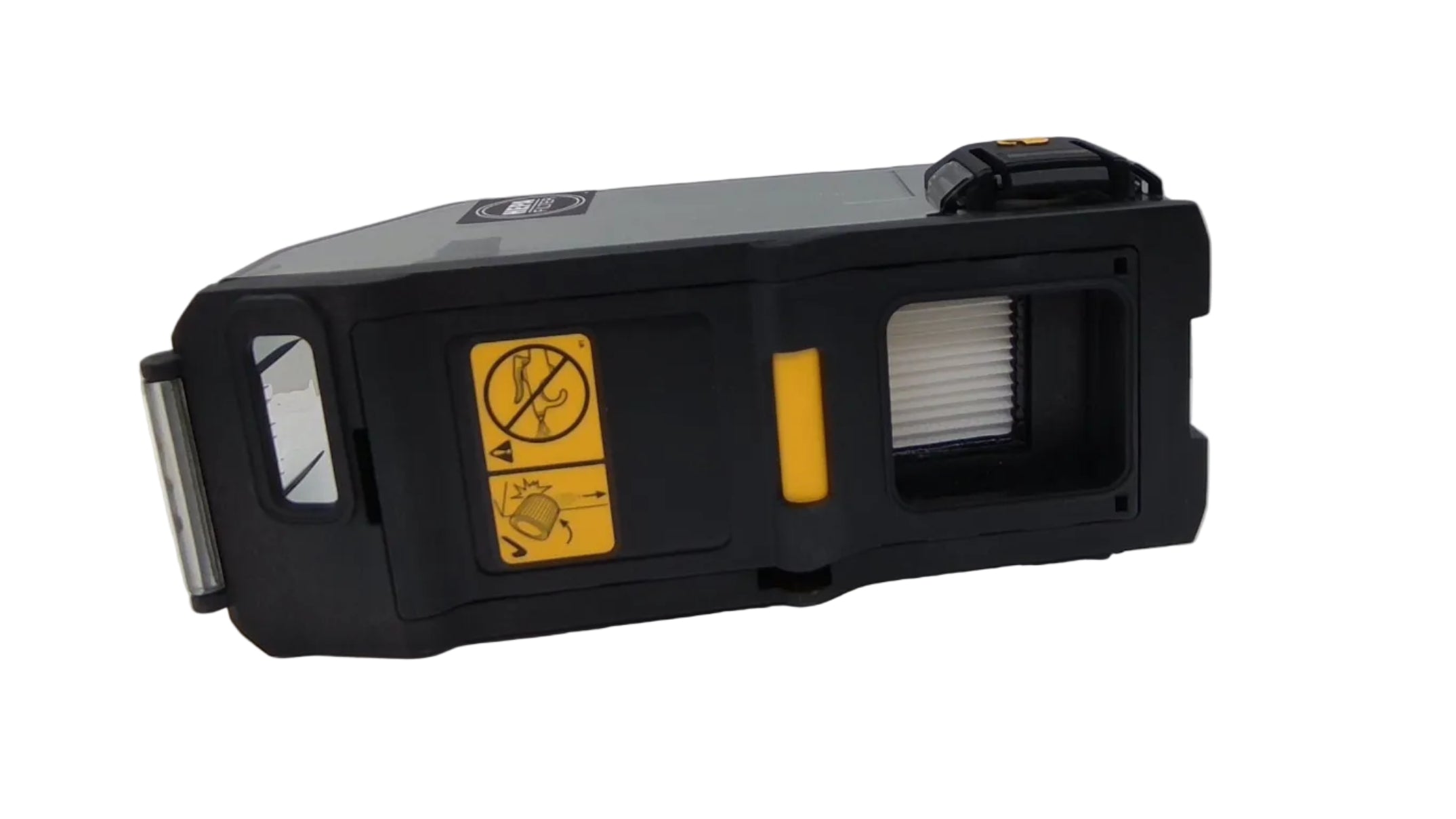 Dewalt N703592 - FILTER SA