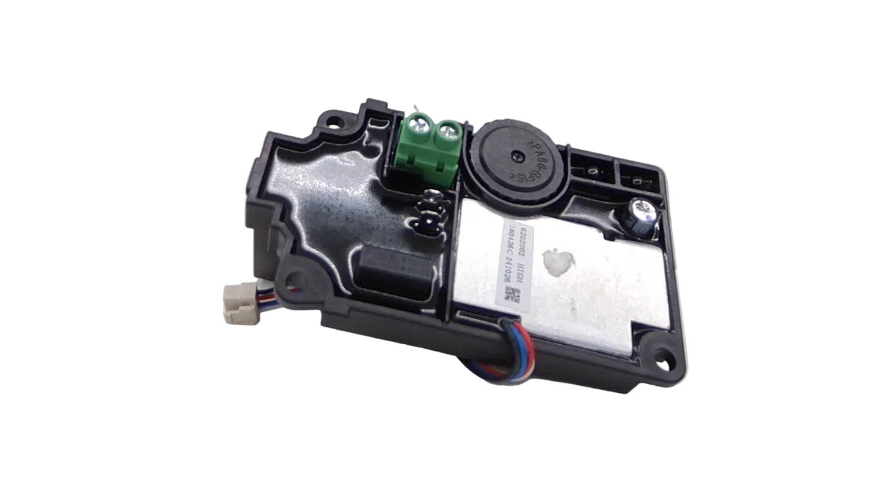 Makita 620200-2 – VALDIKLIS