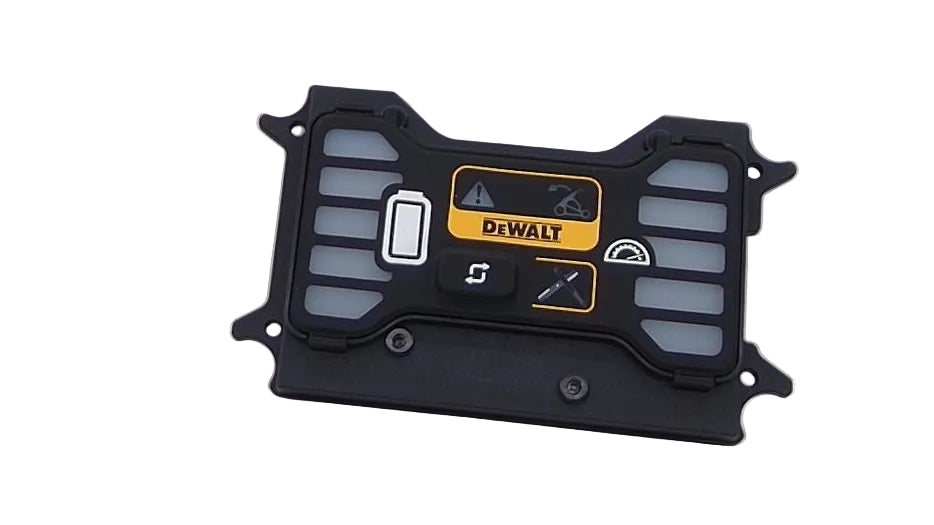 Dewalt NA312972 - CONTROL