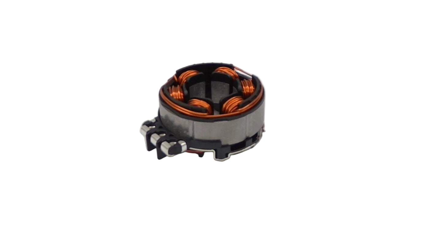 Makita 629A56-6 – STATORIUS