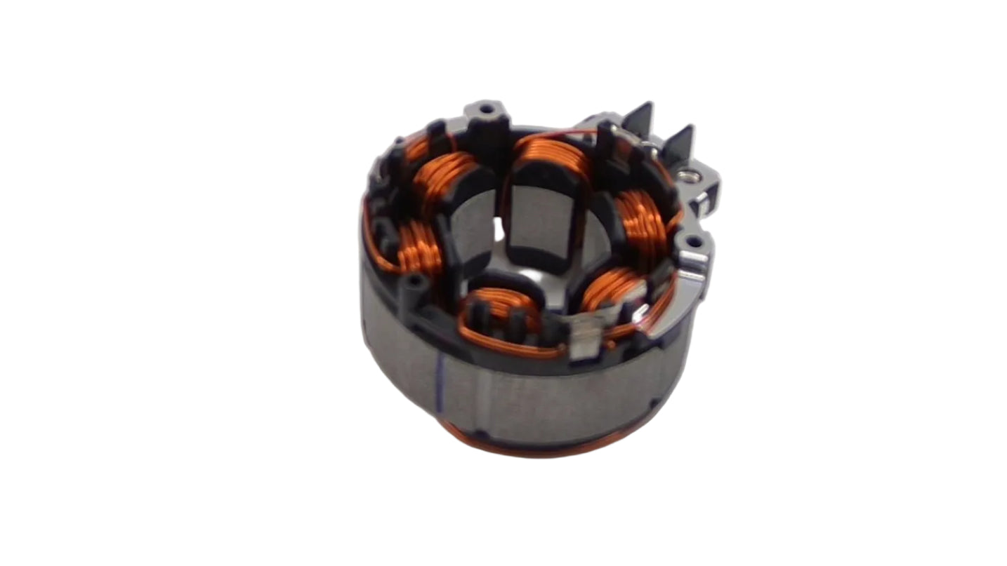 Makita 629A56-6 – STATORIUS