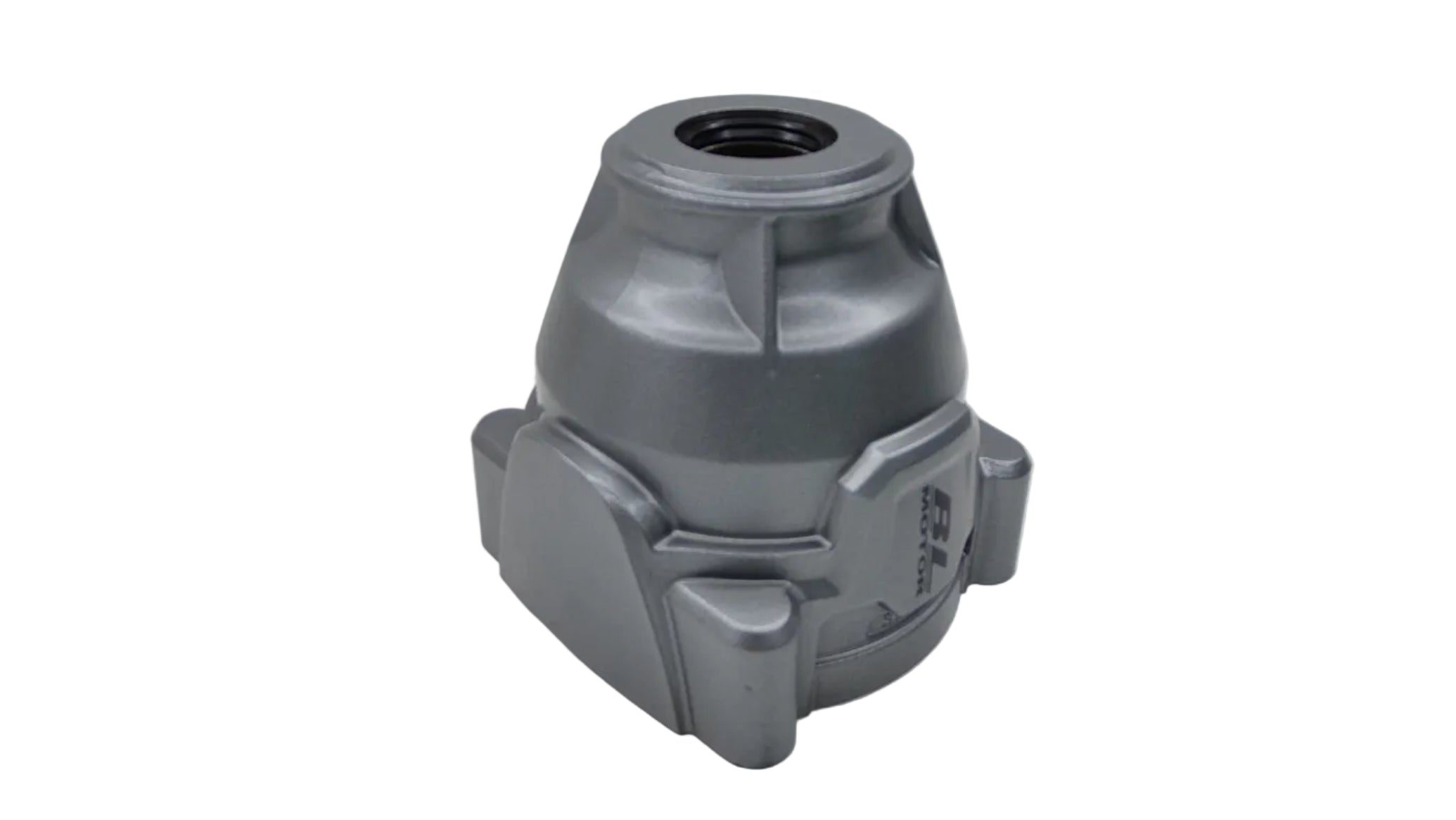 Makita 141A99-3 Korpusas skirtas TW007G veržliasūkiui