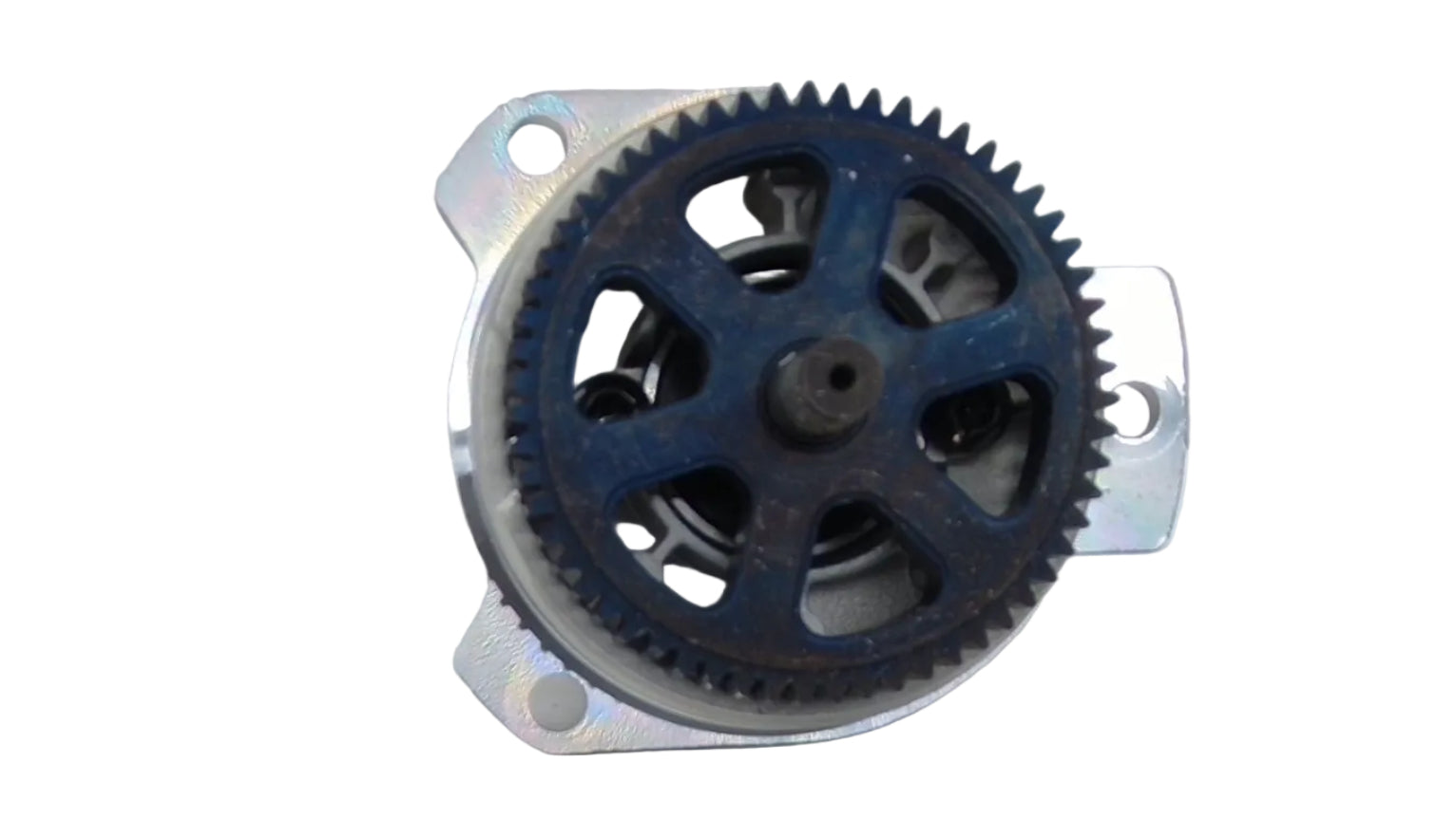 Dewalt N566476 – GEAR SA