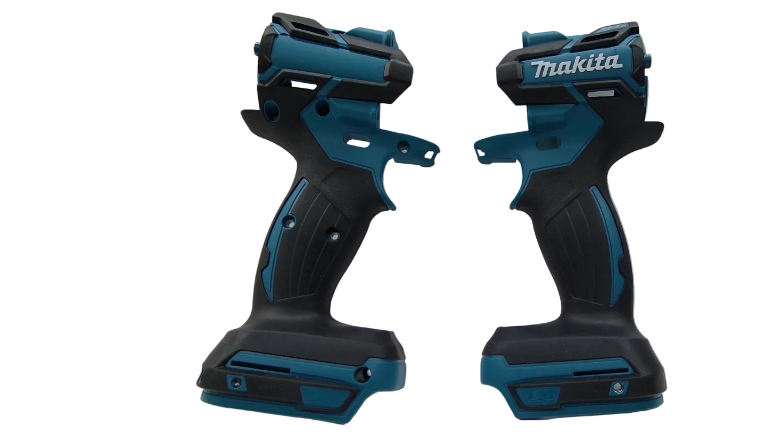 Makita 187819-5 – Korpusas skirtas DTW285 (Pakeitimo kodas: 183D46-6)