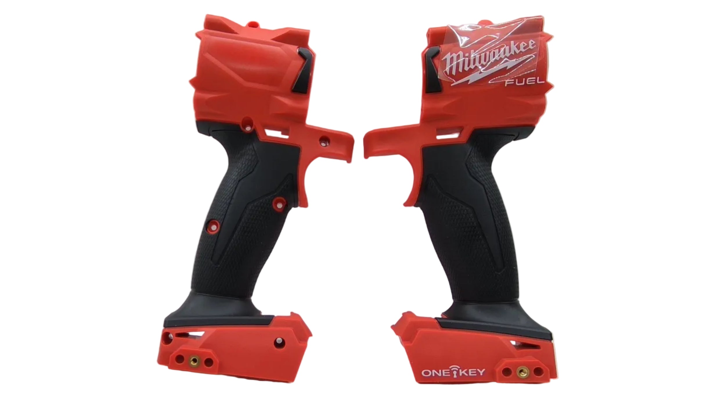 Milwaukee 4931466277 Korpusas skirtas M18ONEDD2 M18ONEPD2