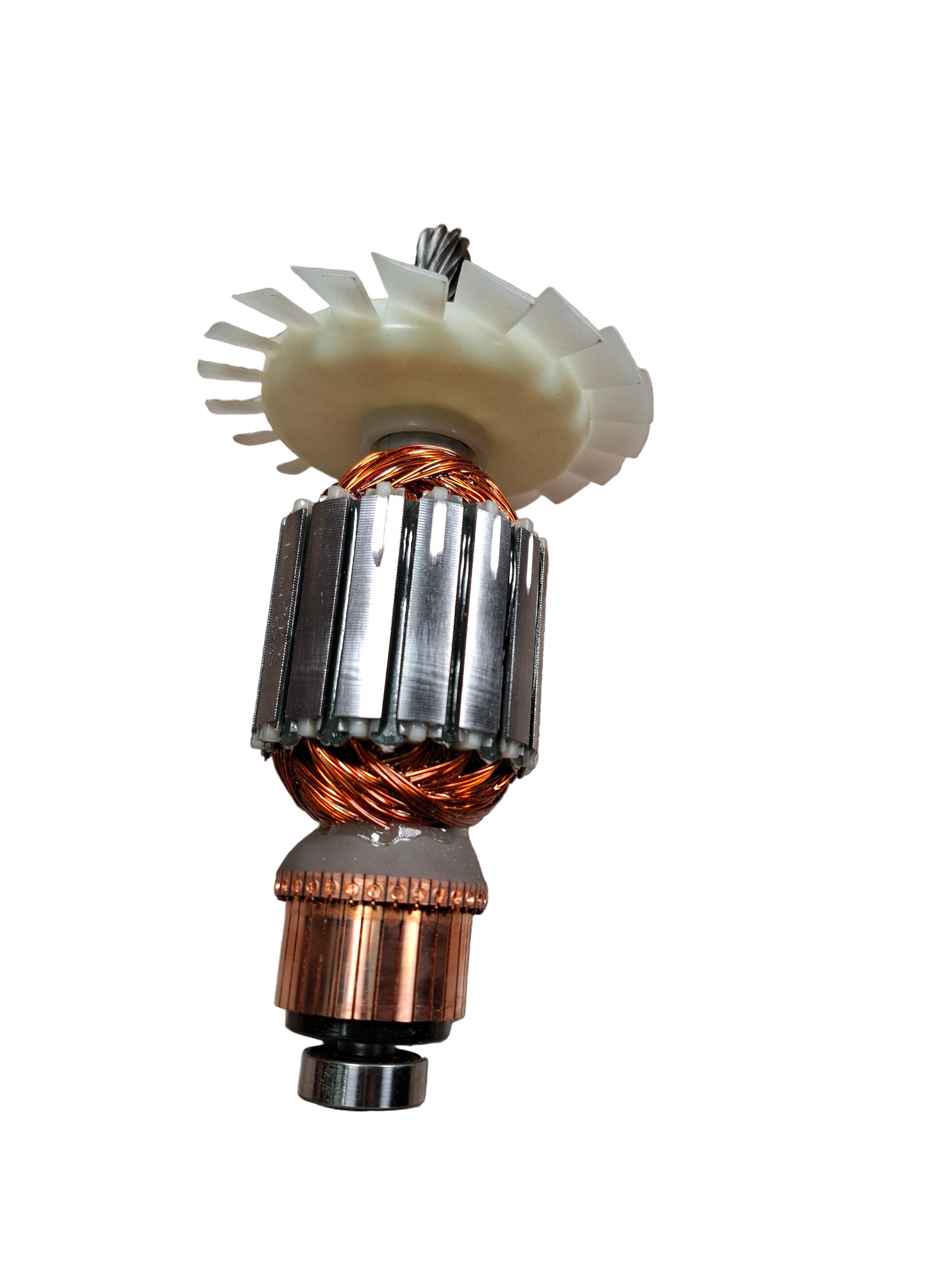 Dewalt N142443 - Rotorius 230V. D27113, SERVICE