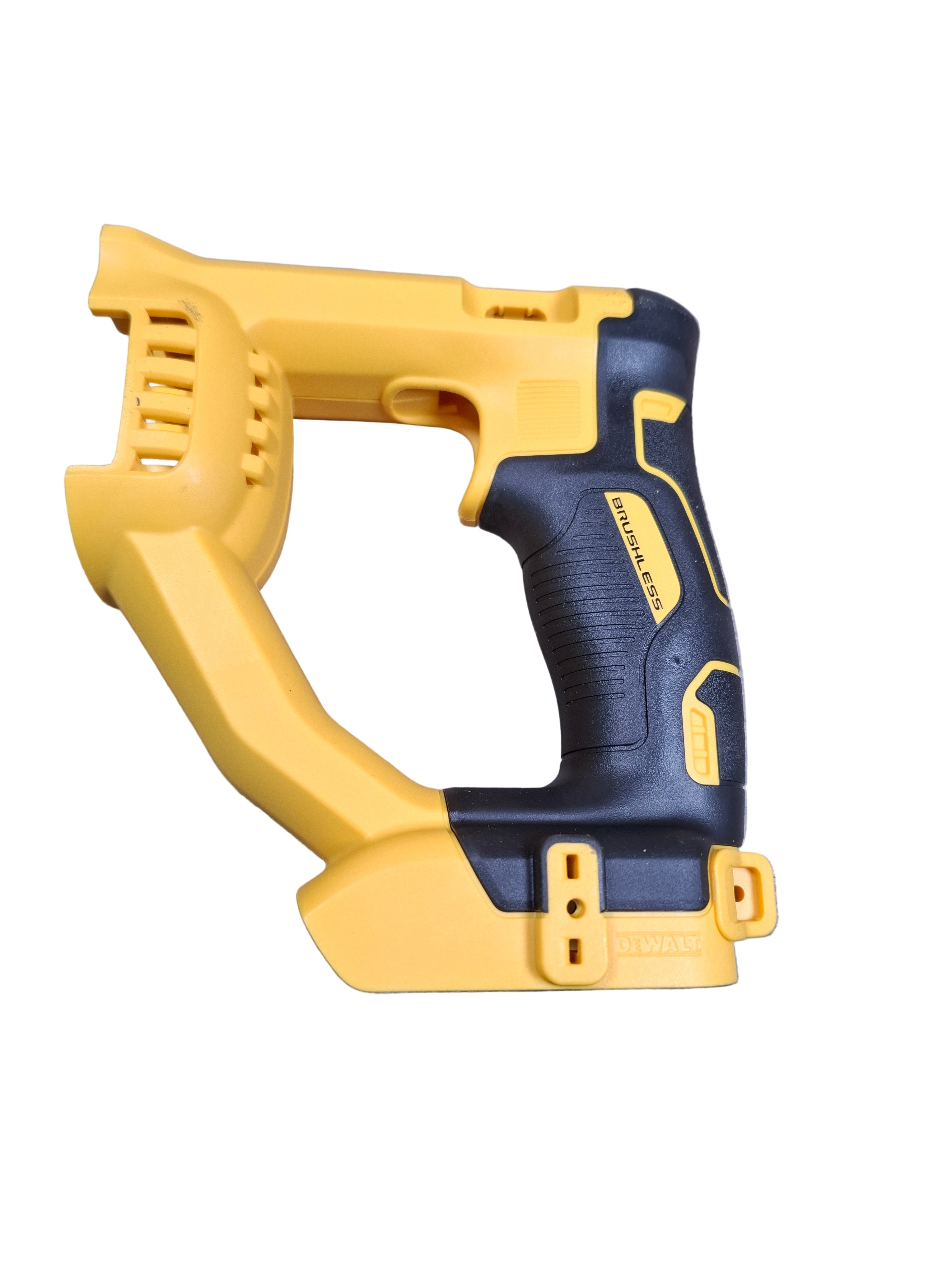 Dewalt N535834 - CLAMSHELL RINKINYS