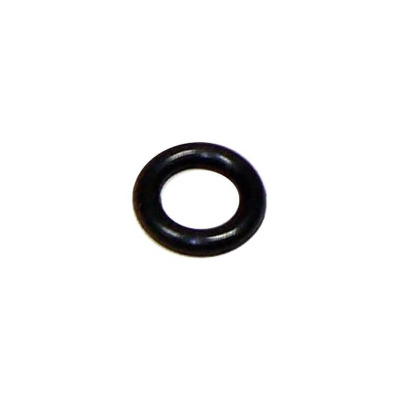 Makita 213073-6 – O RING 9, HR2475