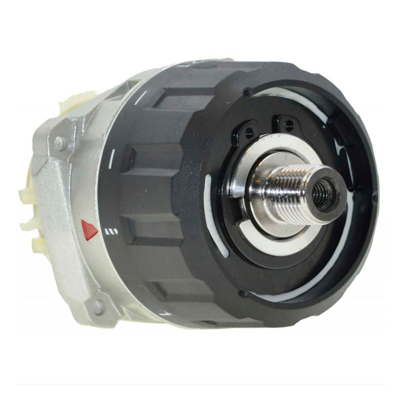 Makita reduktorius skirtas DDF484 123737-3 127500-6