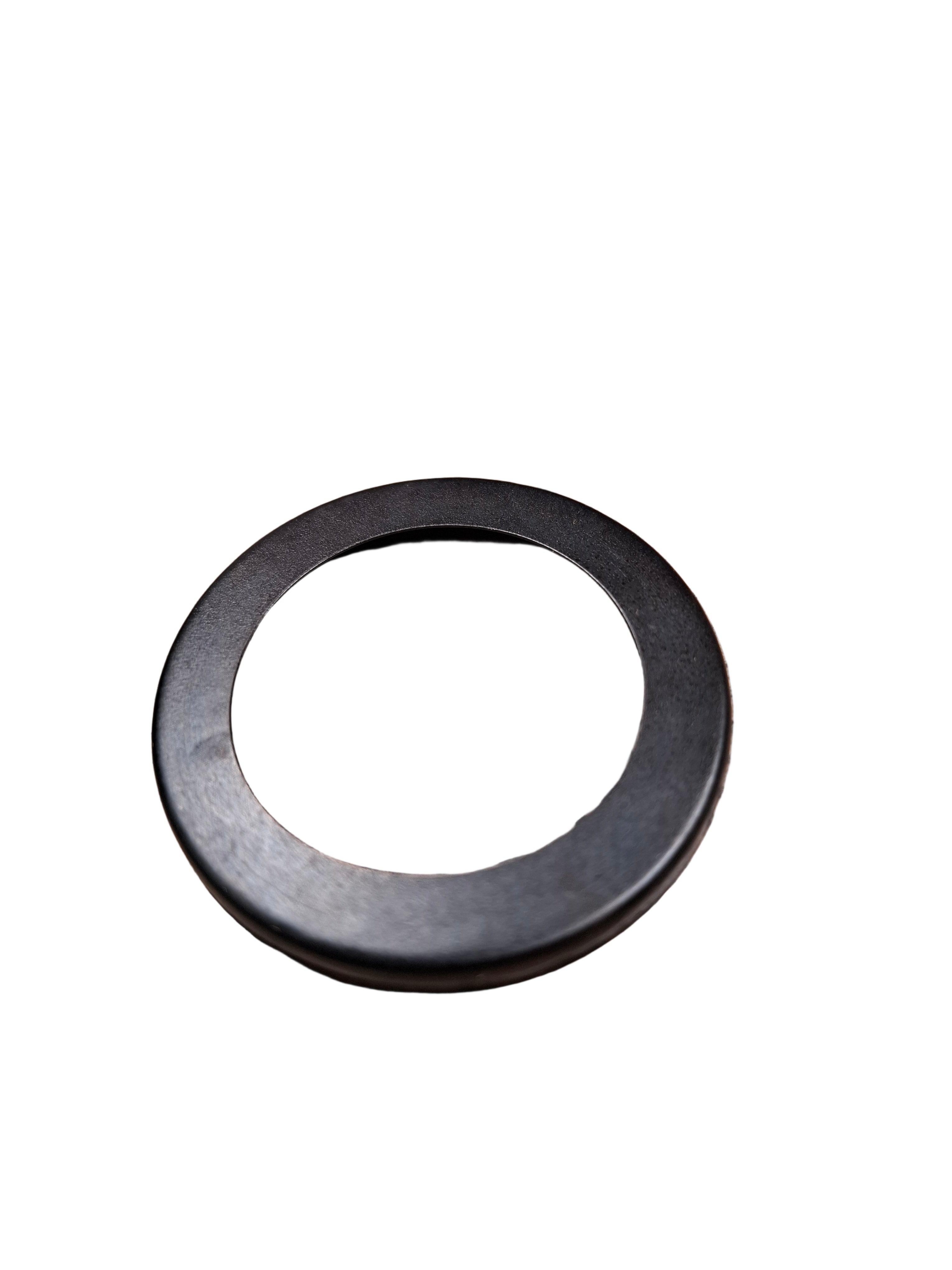 Makita JM23100083 – RIBOTAS KRANTAS, LS1017L