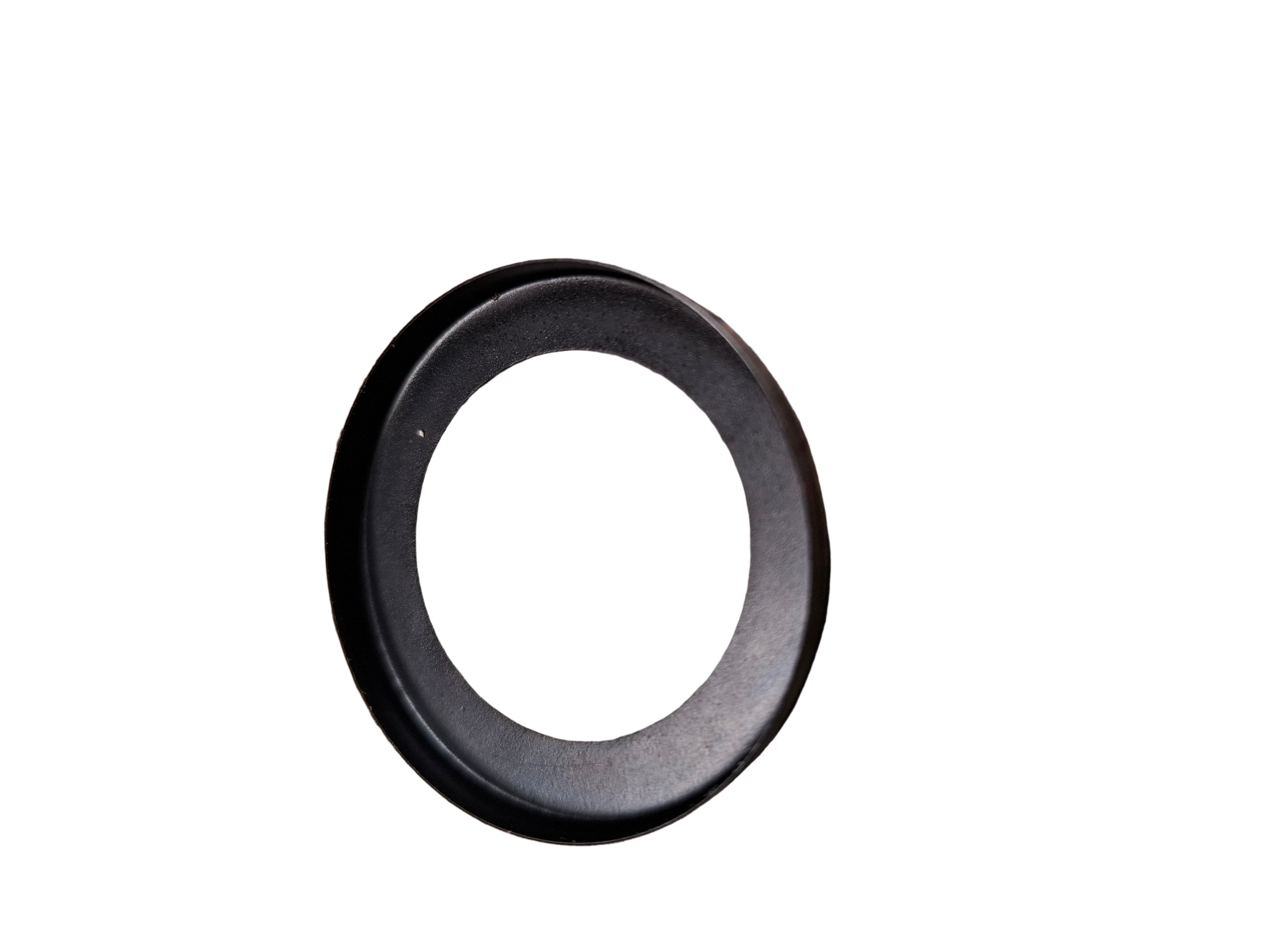 Makita JM23100083 – RIBOTAS KRANTAS, LS1017L