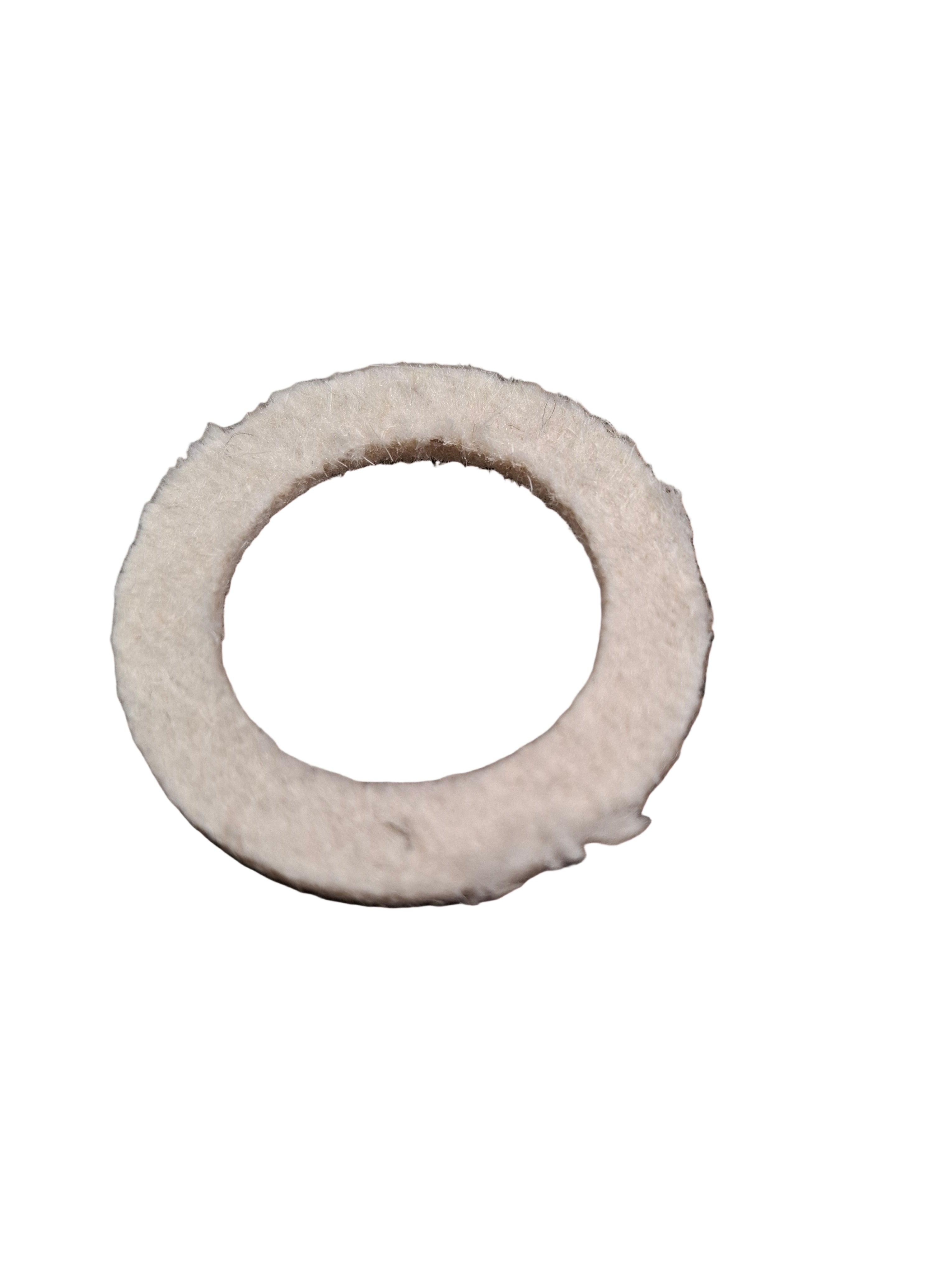 Makita JM23100084 – DULKĖS ŽIEDAS, LS1017L