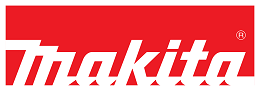 Makita E-05664 Führungsschienen-Schutzhalter
